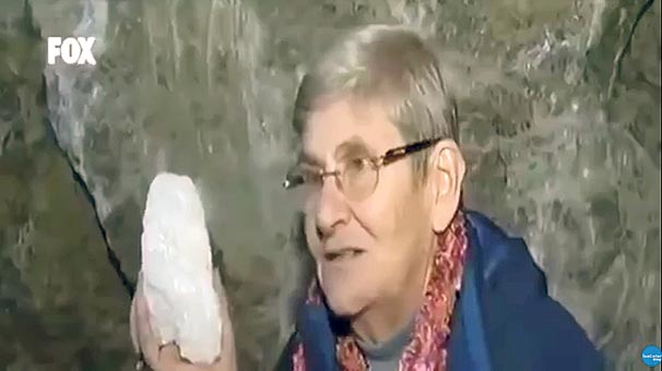 O sözlerinin ardından harekete geçtiler… Karatay’a şok!