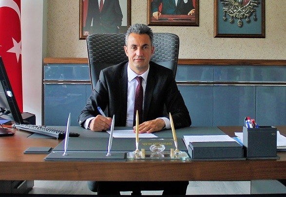 O süre 2 ay uzadı 