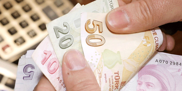O süre 9 aya çıkarıldı! Milyonları ilgilendiren yeni düzenleme