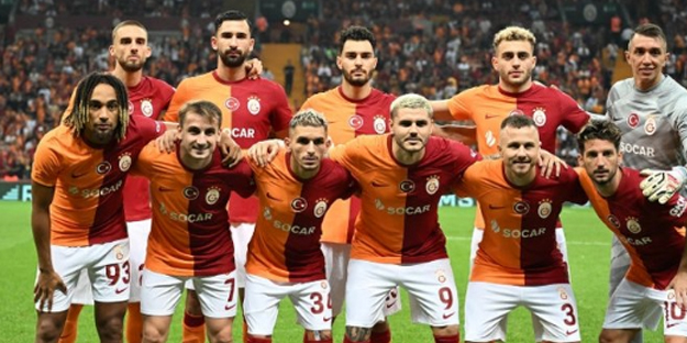 O takım harekete geçti: Galatasaray’dan olay karar… Oraya gidebilirler: Sonuç inanılmaz