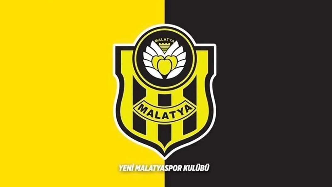 O takım ligden çekiliyor!