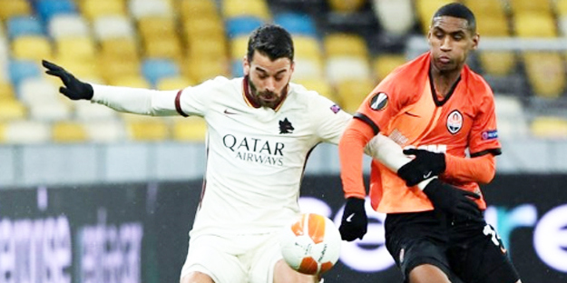 O takımdan dikkat çeken Tete mesajı! Ağızlar açık kaldı! Neye uğradığını şaşıracak