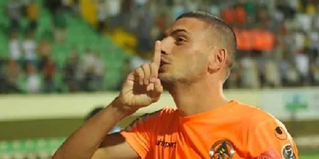 O takımı tarihi müjde az önce verildi: Beşiktaş'tan Mourinho'yu yıkacak hamle! Transferde yılın çalımı geliyor