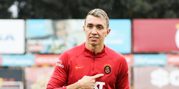 O takımımızın dev rezervi! Ağzından kaçırdılar! Hiç kimse vazgeçilmez değil artık! Ses getirecek gelişmeyi açıkladı…