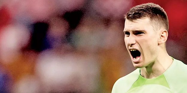 O takımlarımızı doğrudan ilgilendiriyor! Nutkunuz tutulacak: