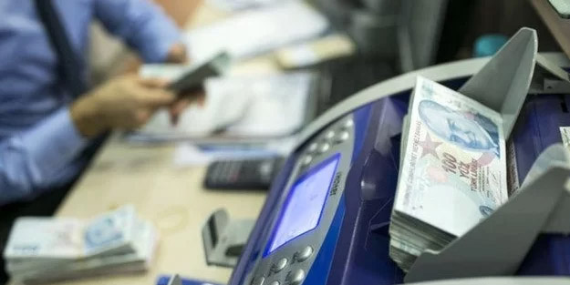 O tarihe dikkat! Milyonlarca vatandaşı ilgilendiriyor! Prim borcu olanlar: Hükümet borçları yapılandıracak