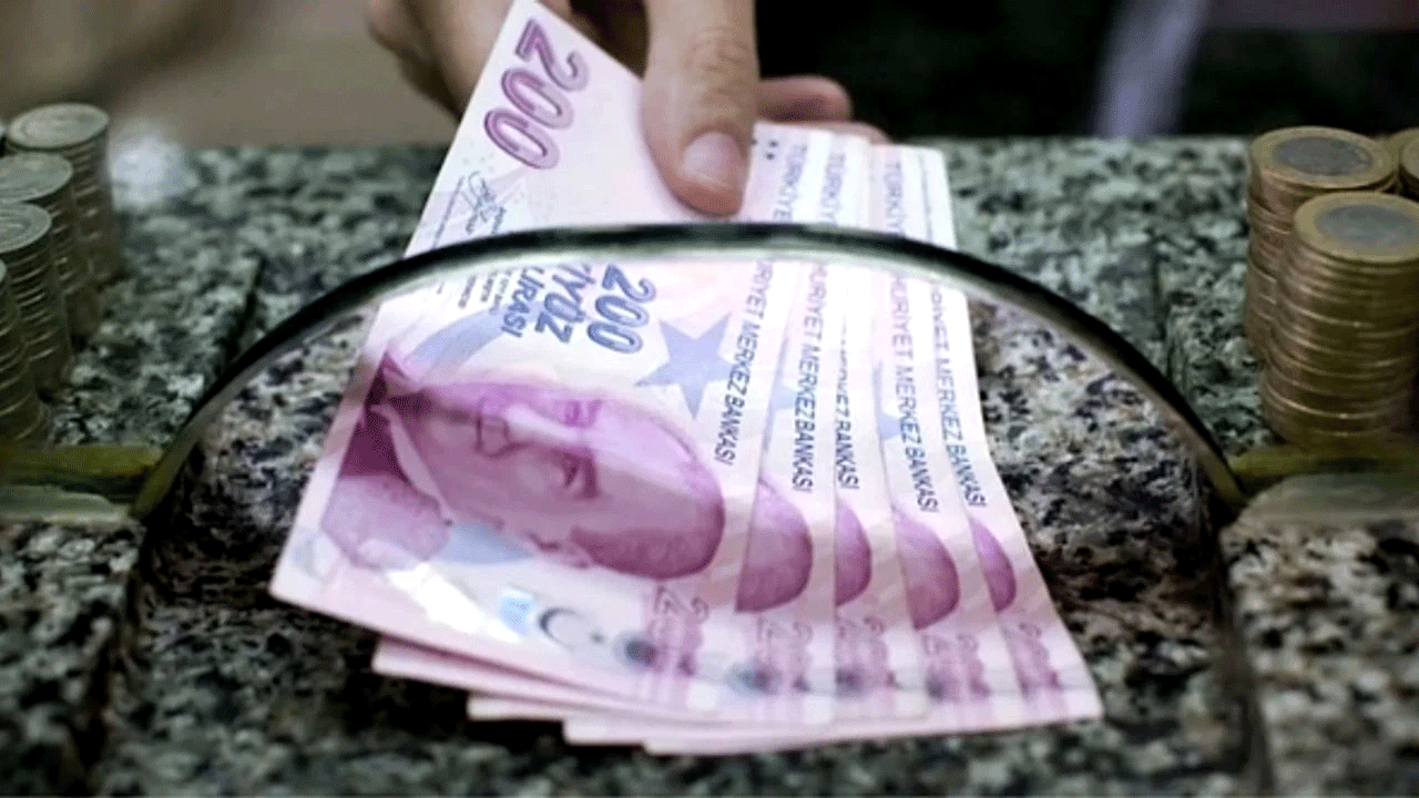 O tarihe dikkat: Milyonları ilgilendiren haber! Staj mağdurları için formül açıklandı