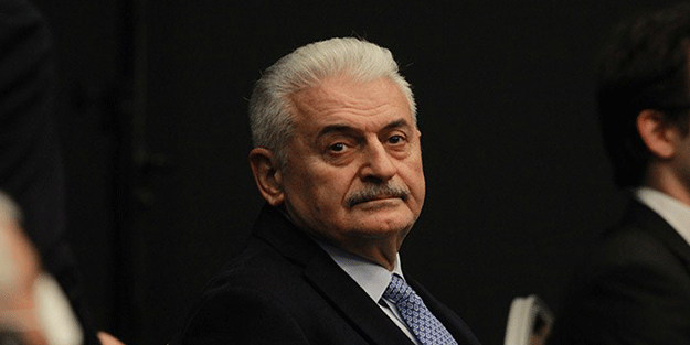 O tarihi bayram ilan eden Binali Yıldırım açıkladı: Seneye 3 bayram olacak