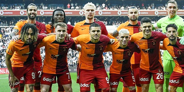 O tarihi bekleyin dedi... Derbi hezimeti sonrası Okan Buruk biletleri kesiyor!