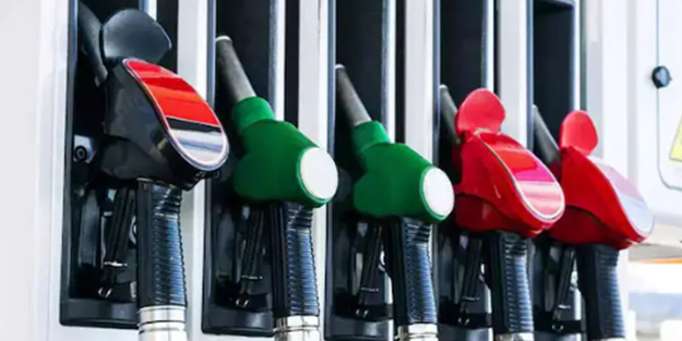 O tarihte akaryakıt fiyatlarına devasa bir zam gelebilir! Kötü haber kamuoyu ile paylaşıldı