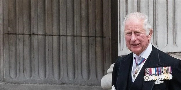  İngiltere'de skandal karar: Ruanda Planı yasalaştı...