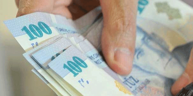 O tarihte sigortası başlayanlar dikkat! İkinci bir şans daha var…