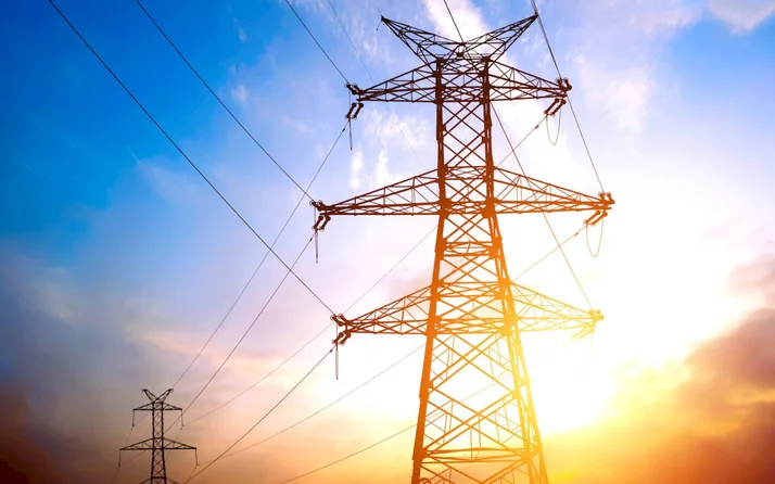 O tarihte yürürlüğe girecek! Elektrikte flaş gelişme