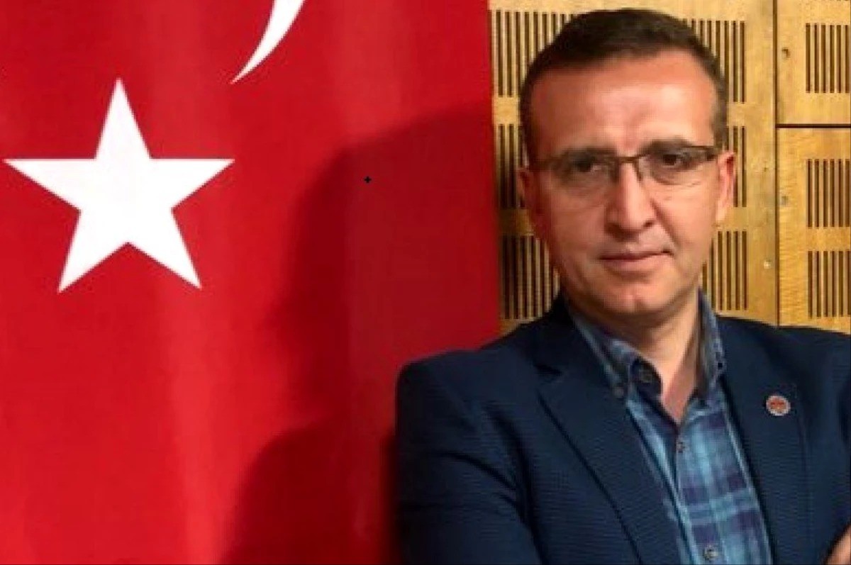 O tarikatlara dışarıdan sızma girişimleri var! Çok ama çok dikkatli olunmalı