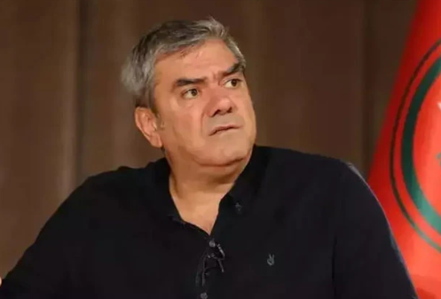 O Tasmayı Sana Takarım! "Böyle Hayvanseverlik Olur mu?"
