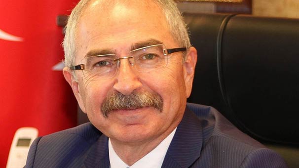 O telefon konuşmaları ortaya çıktı! Çatışacağız…