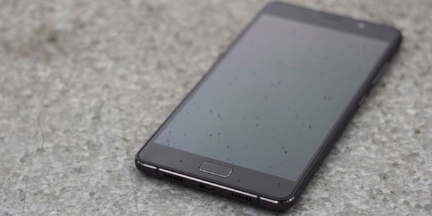 O telefonda virüs bulundu! Bu modelleri almayın