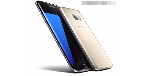 O telefonlar artık uçak'ta bagajda taşınmayacak