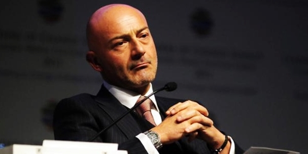 O televizyon kanalı satılıyor