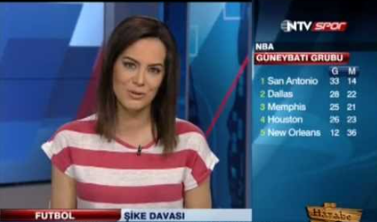 O televizyon kanalı tarih oldu! Yayın hayatına son verildi