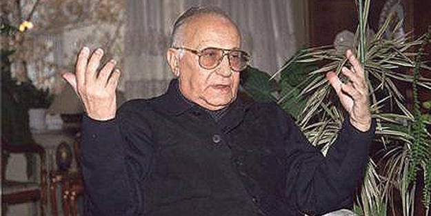 O terbiyesize hakaret cezası