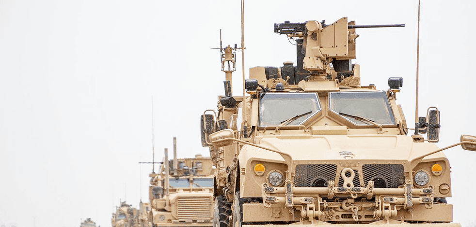 O terör örgütüyle mücadele için 81 ülke Roma’da toplanıyor