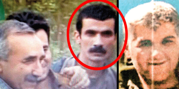 O terörist öldürüldü! 150’den fazla şehidin ve son bombalı saldırının…