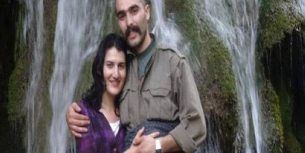 O teröristle ilgili yeni detay! İlaç yardımı yapmışlar