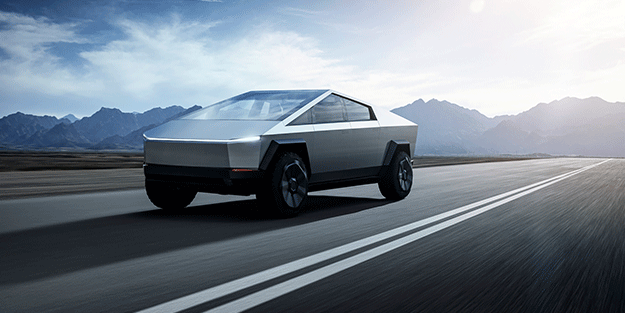 O Tesla'yı bekleyenler üzgün! Yine ertelendi