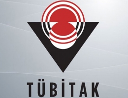 O tozlar artık Türkiye'de helal standartlarda üretilecek