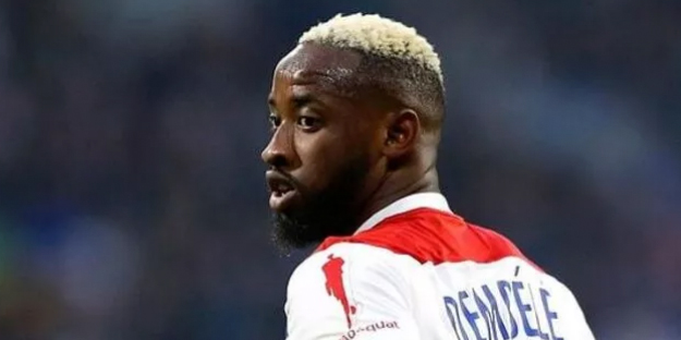 O transferin rafa kalktığını açıkladı! Flaş gelişme...