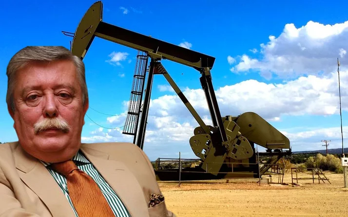 O Türk mühendislerin kafası niye kesildi? Kan donduran detaylar