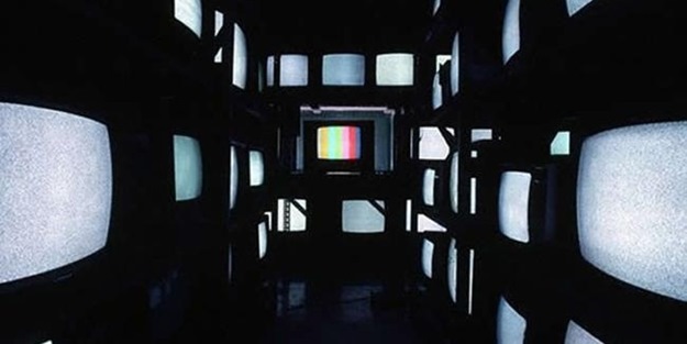 O TV kanalı adını değiştiriyor!