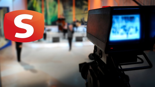 O TV kanalı bu gece tamamen kapanıyor