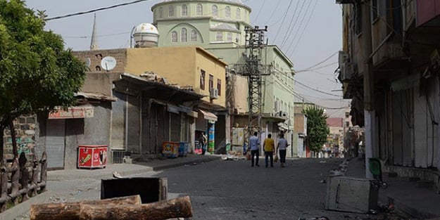 O üç ilde terör mağdurlarına ne kadar ödendi?