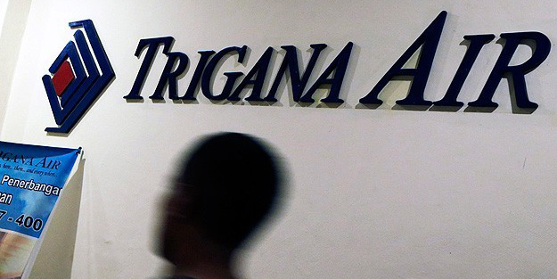 O uçağın karakutularına ulaşıldı!