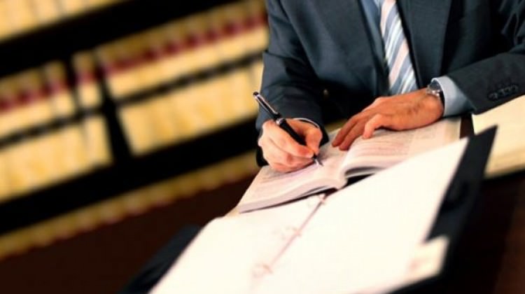 O ücretlerde indirime gidildi