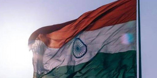 O ülke 2018-2022’de dünyanın en büyük silah ithalatçısı oldu! Raporda Suudi Arabistan, Katar, Çin var...