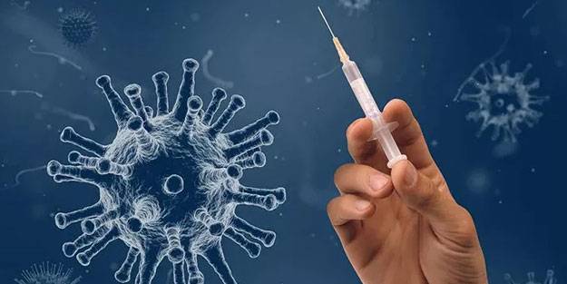 O ülke 3. doz aşı olanlara para verecek