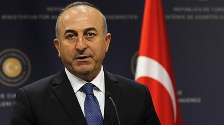 O ülke 3 FETÖ'cüyü iade etti