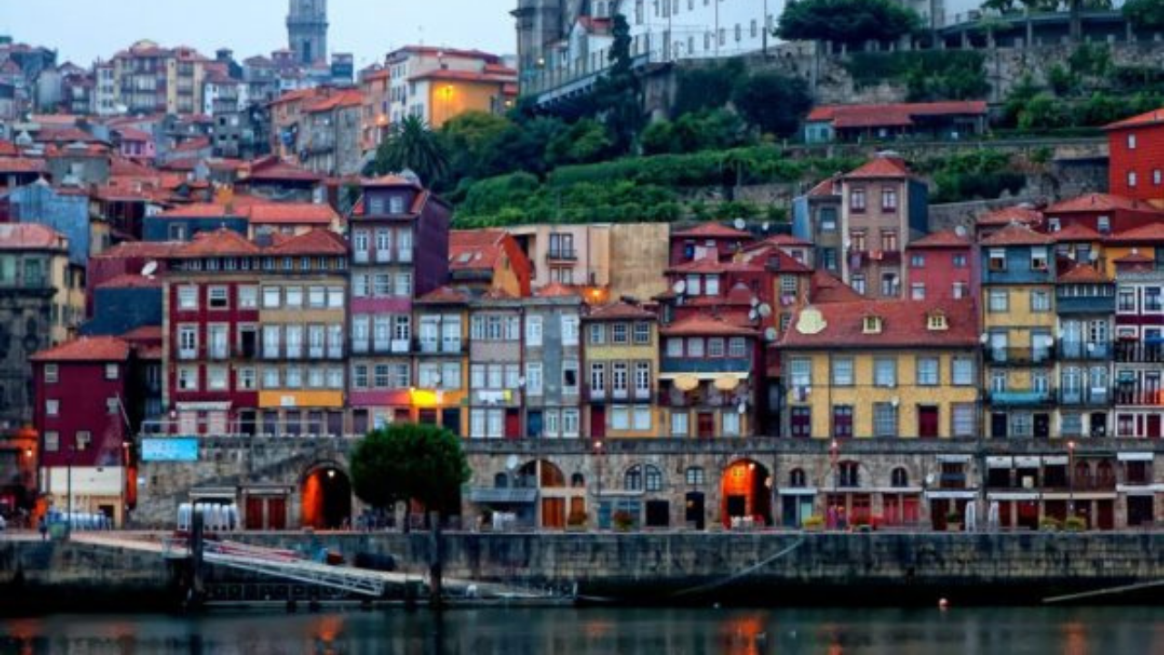 O ülke, 43 bin lira geliri olana oturum izni veriyor!