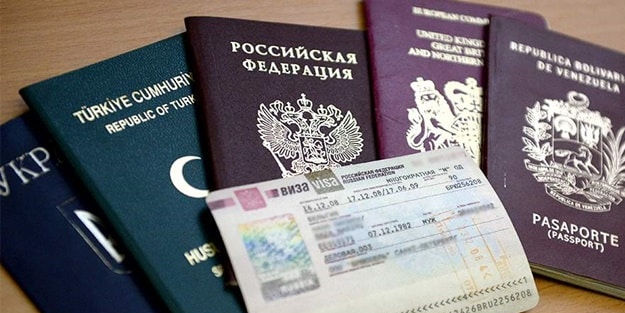 O ülke açıkladı: yabancı yatırımcıya üç yıllık vize teklif ediyor!