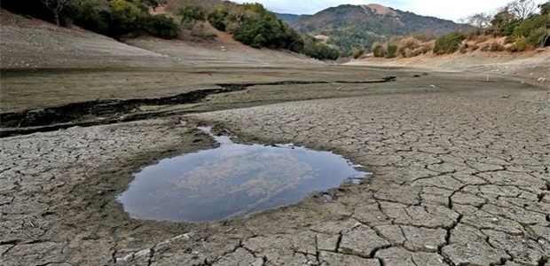 Milyonlarca kişi açlıkla boğuşuyor