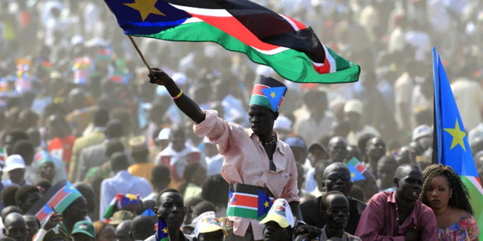 O ülke alarma geçti! Ölü sayısında korkunç artış