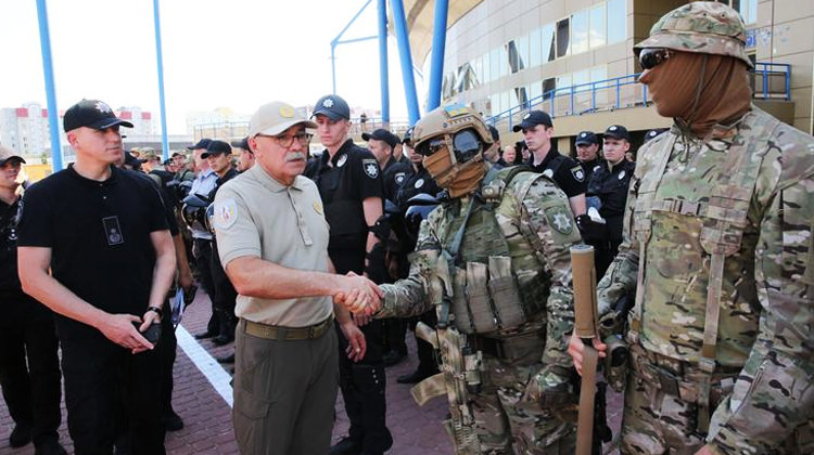 Alarma geçtiler! Türkler geliyor