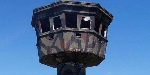 O ülke Almanya'dan füze satın alacak ama Almanya'da çok tartışılacak gizli savaş planı patladı! Skandal hareket!