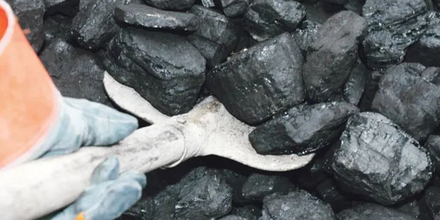 O ülke artık katil İsrail'e kömür satmayacak, ihracatını durdurdu! İlgili kesin karar çıktı