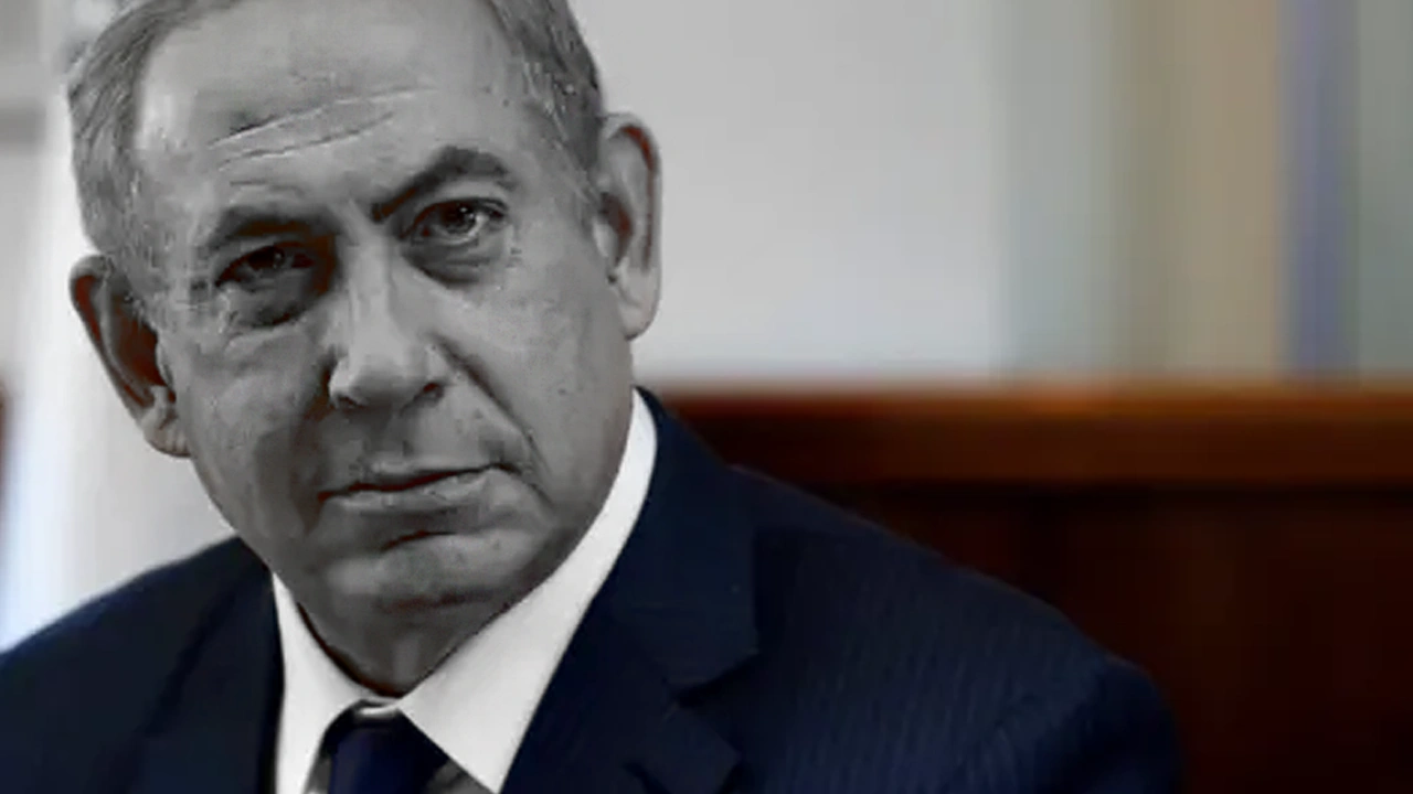 O ülke ateşkesin ardından İsrail'e silah ihracatına yeniden başlıyor!