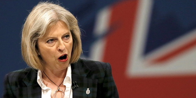 O ülke Avrupa Birliği'nden ayrılmaya hazırlanıyor