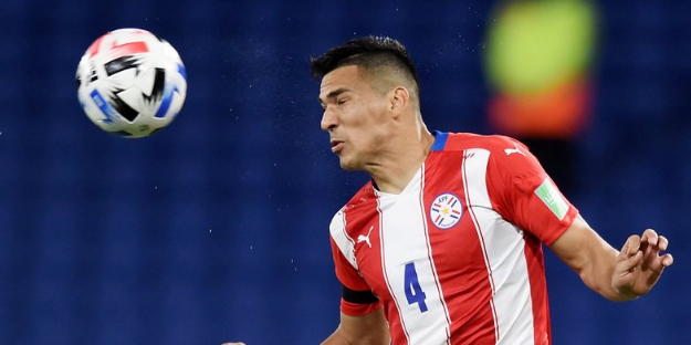 O ülke basını duyurdu! Bu ismi ilk kez duyacaksınız...